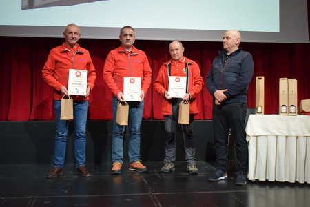 2025-03-14 2025_03_14 PD OZ 30 231